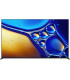 قیمت تلویزیون سونی BRAVIA 8 II یا XR80M2 سایز 65 اینچ محصول 2025