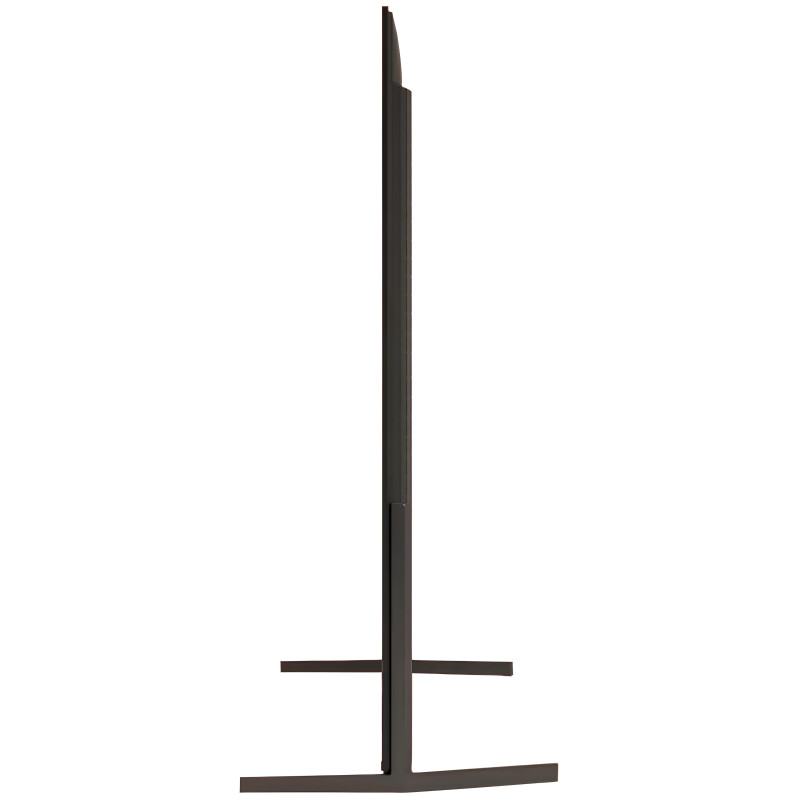 تلویزیون OLED سونی 65XR80M2 محصول 2025