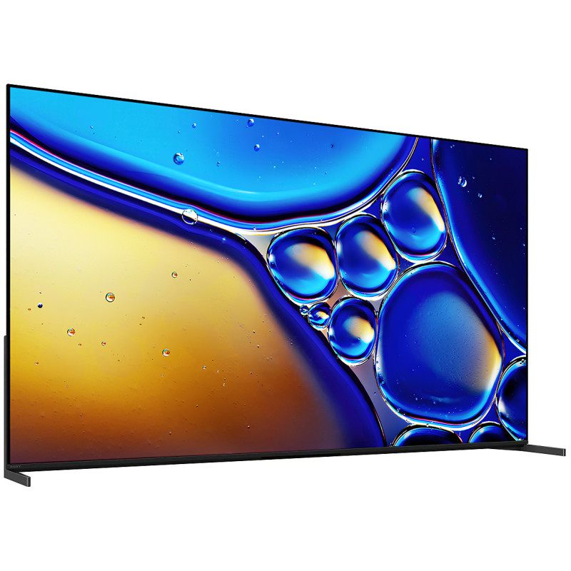 تلویزیون 2025 سونی 65XR80M2