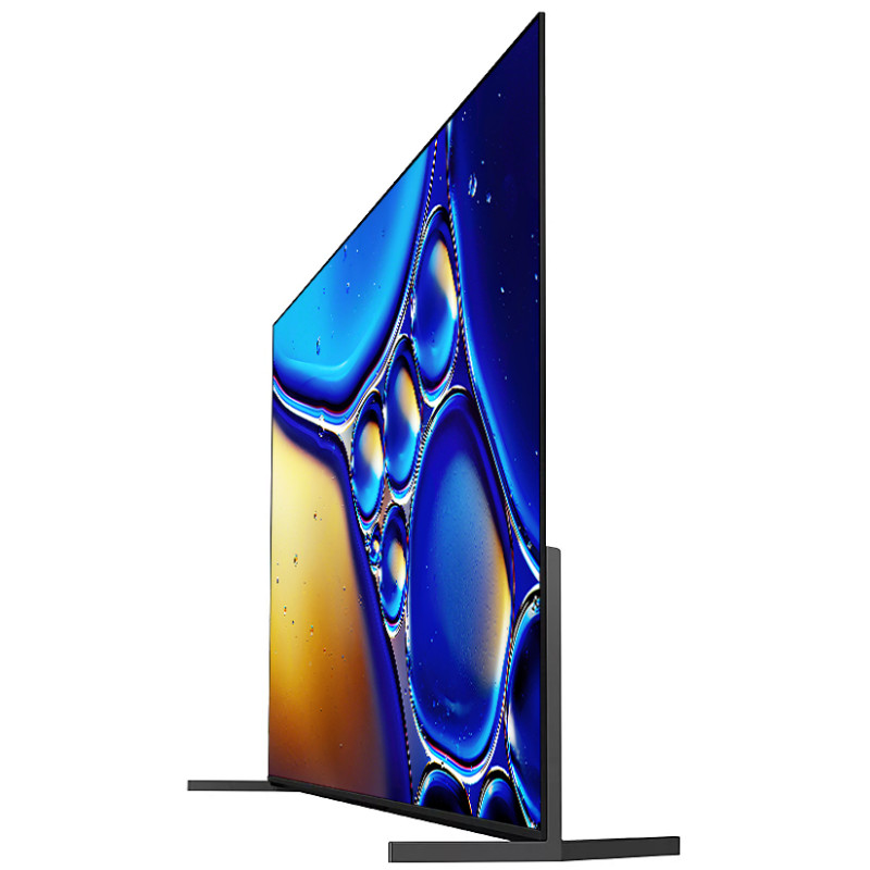 تلویزیون گیمینگ 4K 120Hz سونی 65XR80M2 محصول 2025