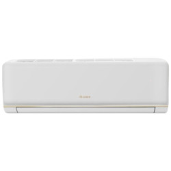 قیمت کولر گازی بدون اینورتر گری مدل GWH24ATEXF محصول 2025