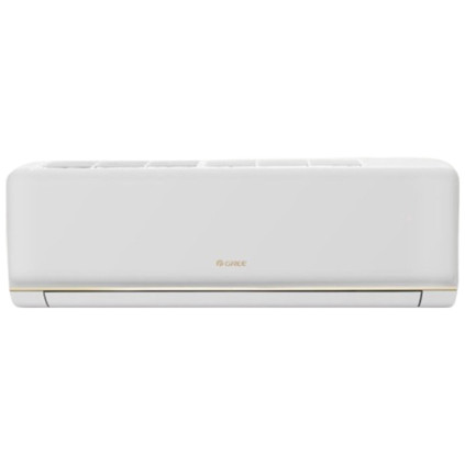 قیمت کولر گازی بدون اینورتر گری مدل GWH24ATEXF محصول 2025