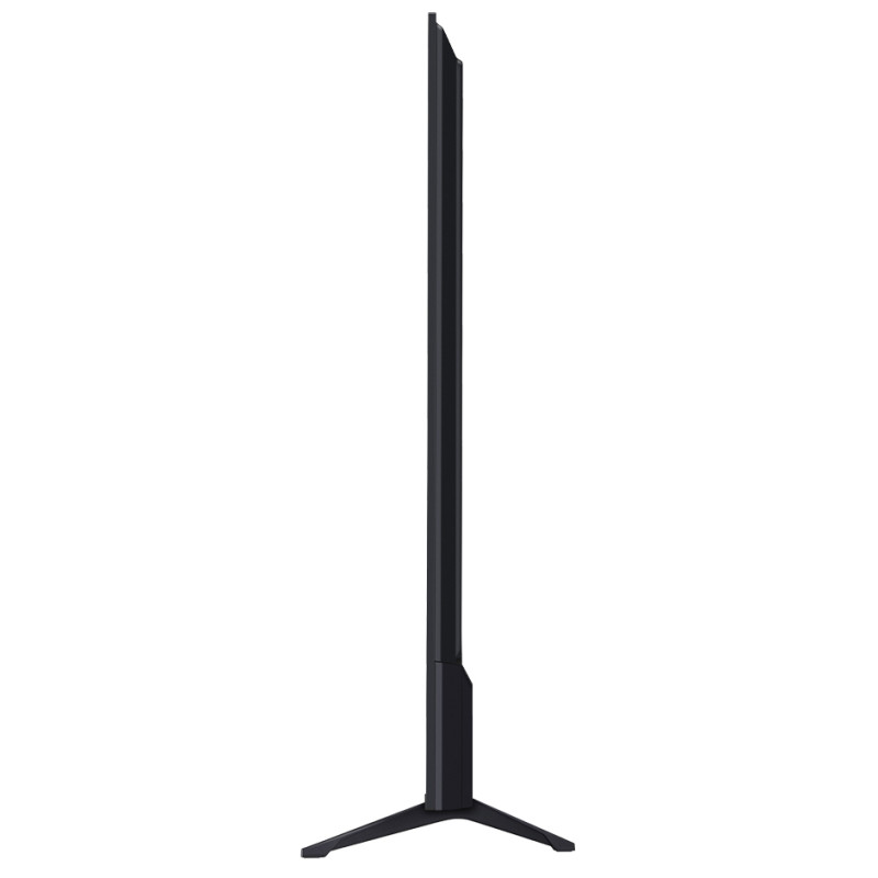 تلویزیون ال ای دی ال جی 86UA8500 محصول 2025