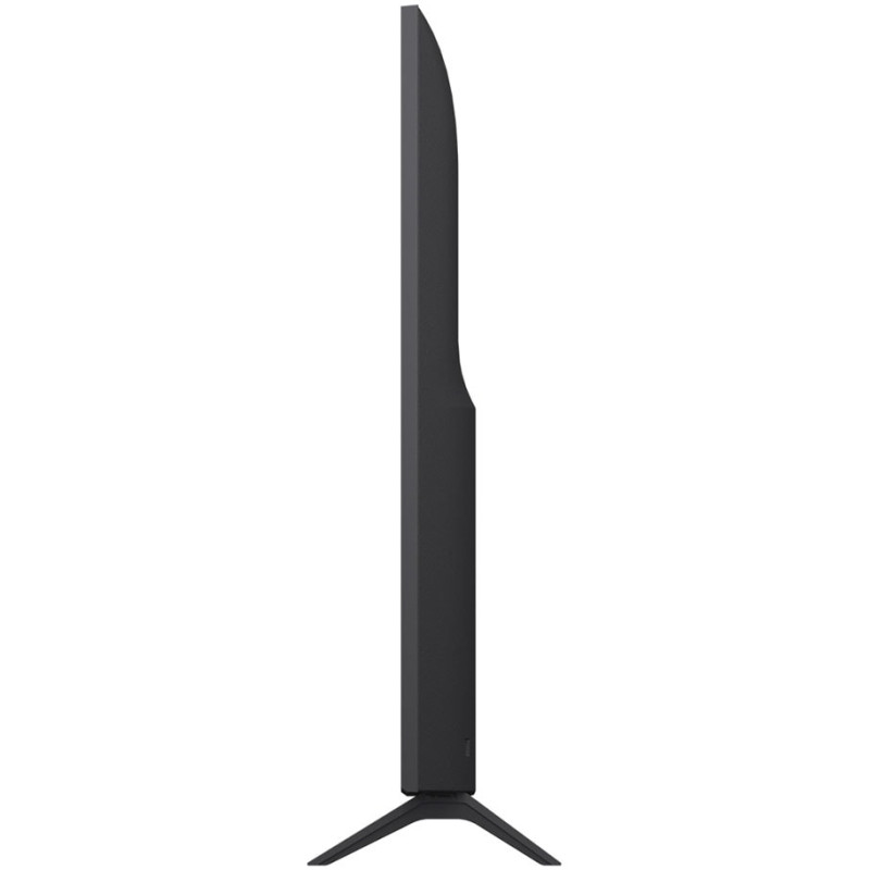 تلویزیون ال ای دی (LED) جی 55UA8000 محصول 2025