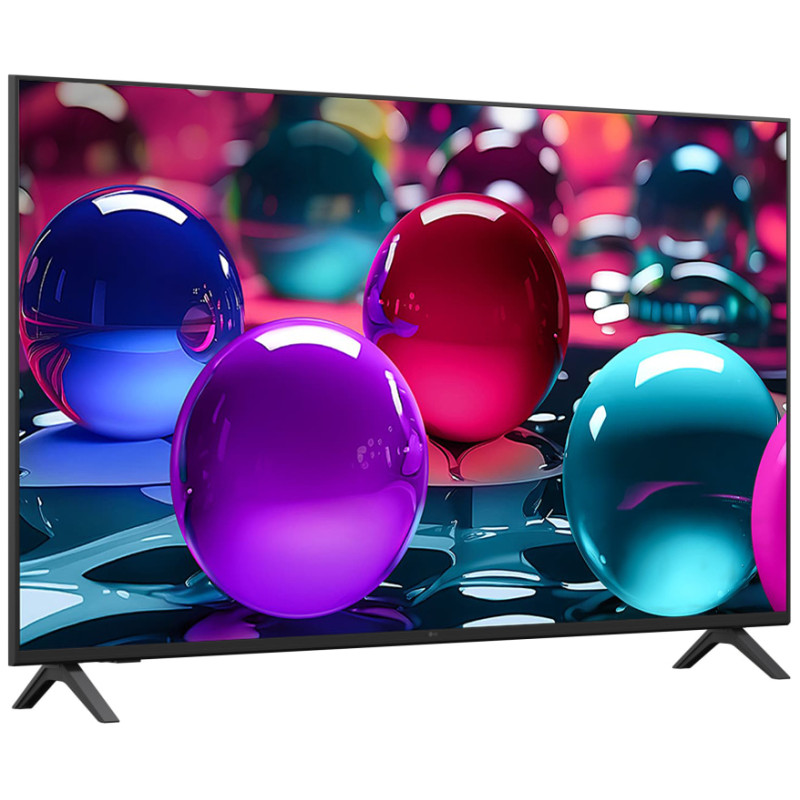 تلویزیون LG 55UA7500 محصول 2025