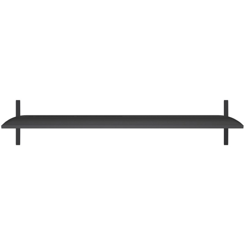 تلویزیون 55 اینچ ال جی UA7500 محصول 2025