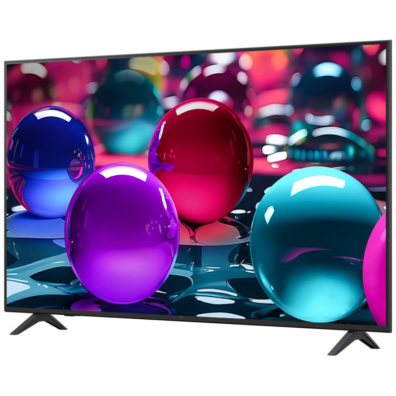 تلویزیون اسمارت ال جی 65UA7500 با سیستم عامل webOS 25 (10)