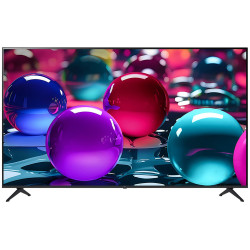 خرید تلویزیون UA7500 یا UA75006 سایز 75 اینچ محصول 2025