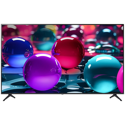 خرید تلویزیون UA7500 یا UA75006 سایز 75 اینچ محصول 2025