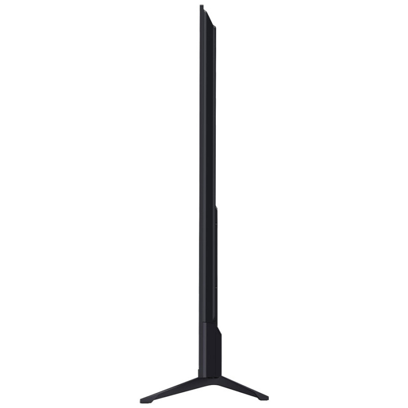 تلویزیون LED ال جی 75UA7500 محصول 2025