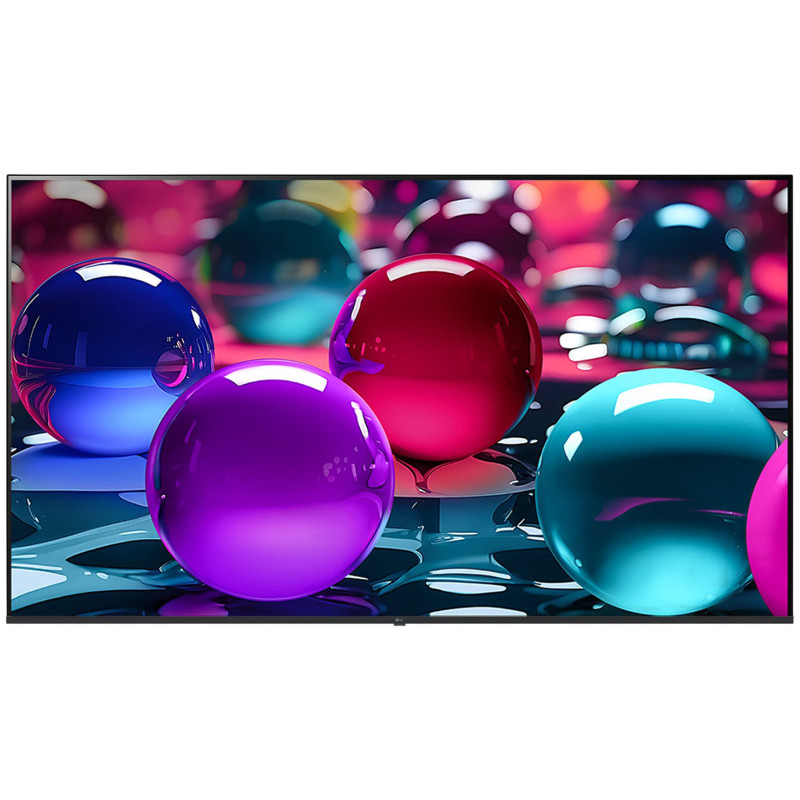 LG 75UA7500 4K LED 2025 TV