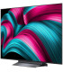 تلویزیون 4K ال جی 55C5