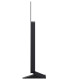 تلویزیون OLED Evo ال جی 55C5