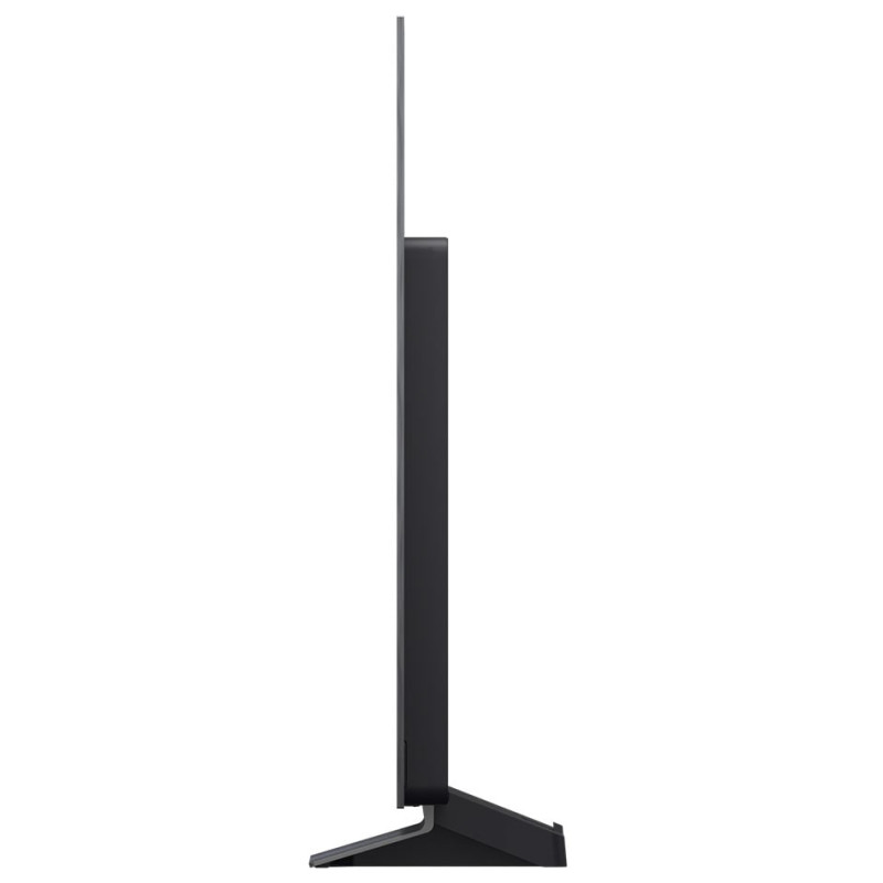 تلویزیون OLED Evo ال جی 55C5