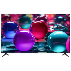 قیمت تلویزیون ال جی UA7500 یا UA75006 یا UA7500P سایز 86 اینچ محصول 2025