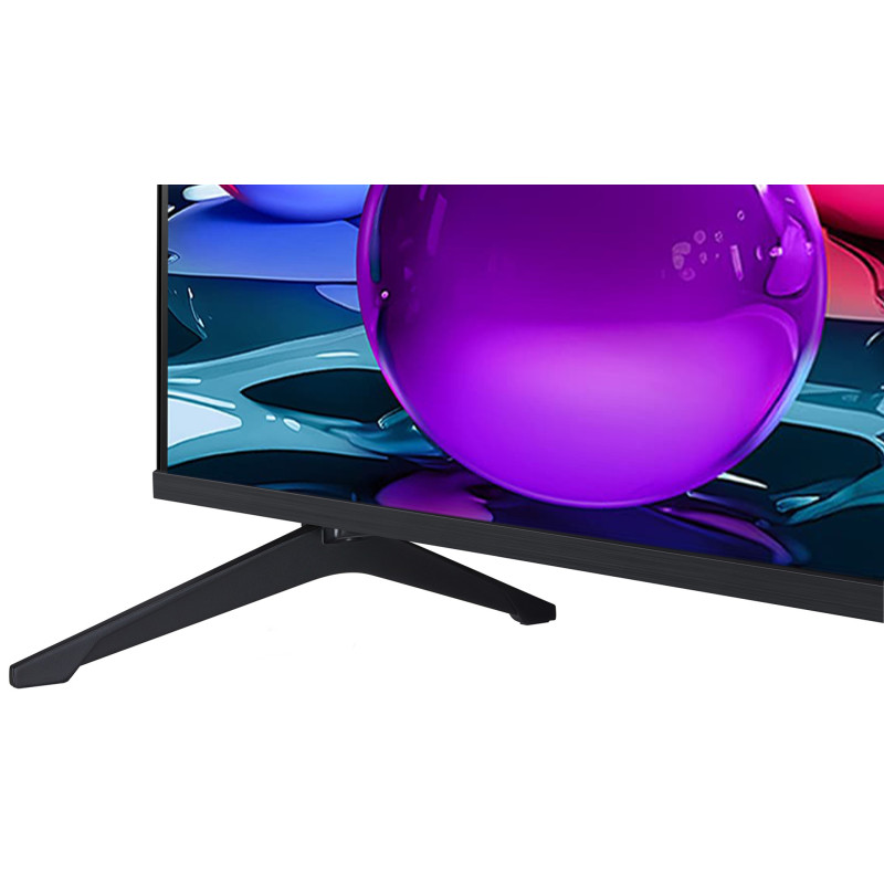 طراحی پایه های تلویزیون 86UA7500 محصول 2025