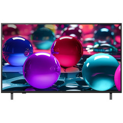 قیمت تلویزیون ال جی UA7500 یا UA75006 یا UA7500P سایز 50 اینچ محصول 2025