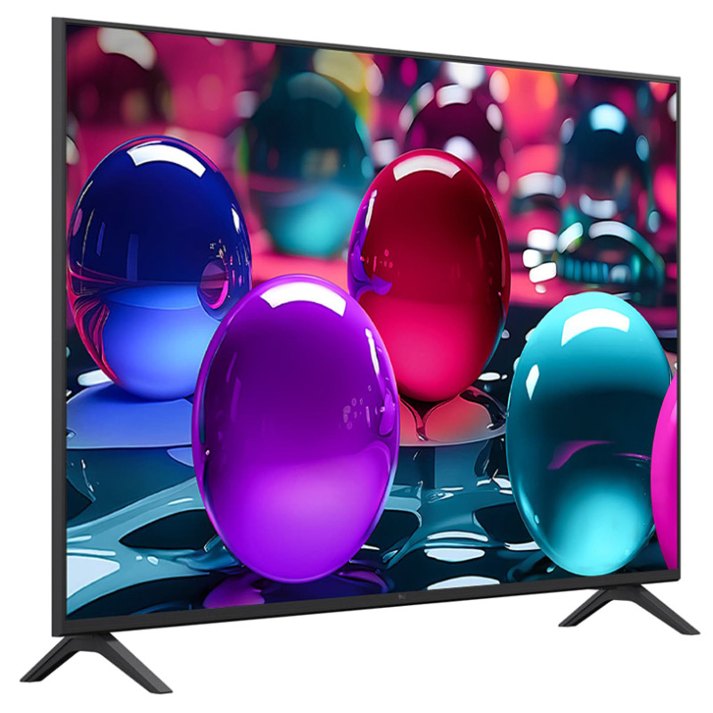 تلویزیون LG 50UA7500 محصول 2025