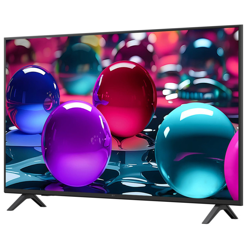 LG 50UA7500 2025 TV