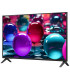 LG 43UA7500 2025 TV