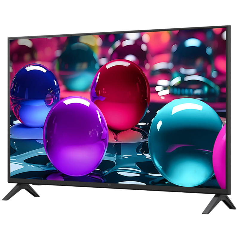 LG 43UA7500 2025 TV