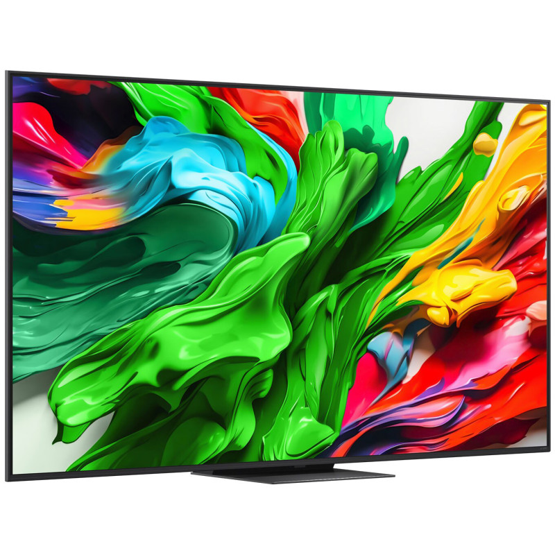 LG 75QNED86 2025 QNED Evo TV