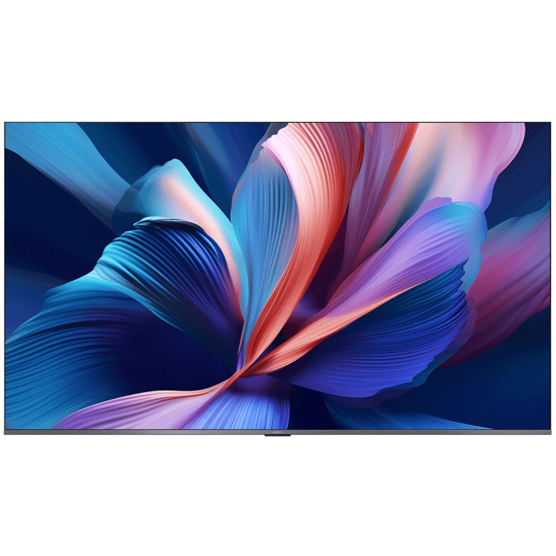 تلویزیون Smart شیائومی 75A Pro 2026 با سیستم عامل اندروید نسخه 14 و رابط کاربری Google TV محصول 2025