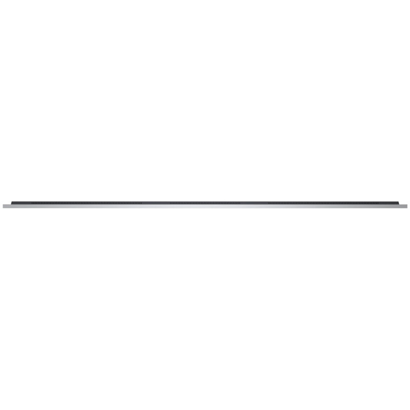 تلویزیون 65 اینچ ال جی G5