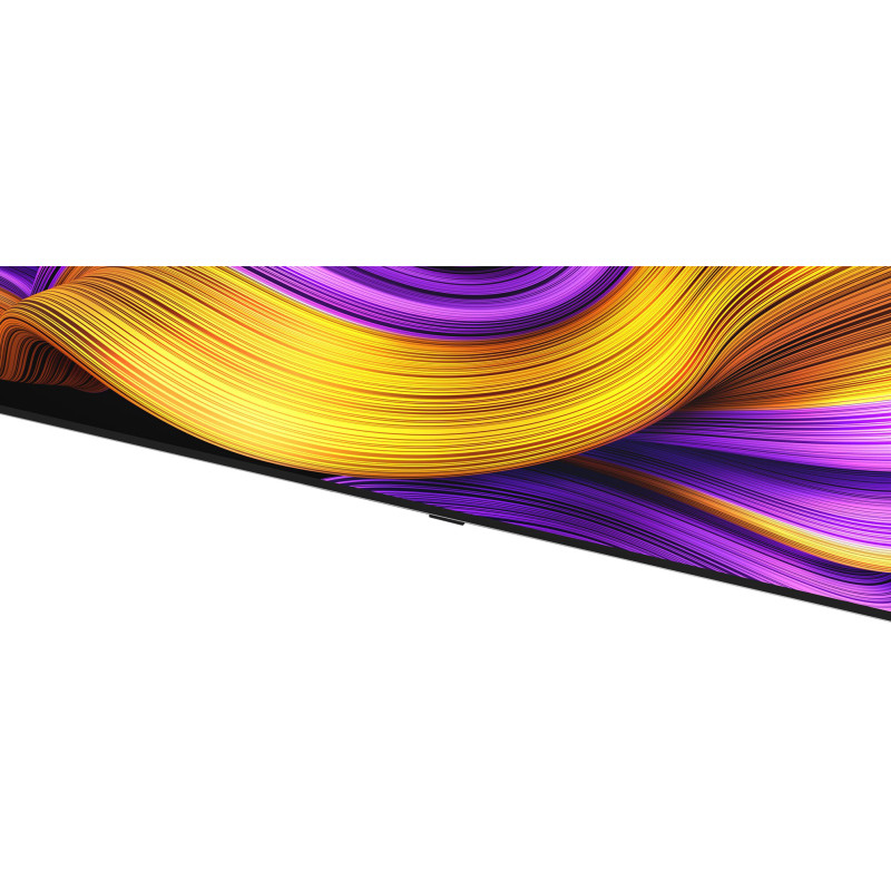 LG 65G5 OLED Evo 4K HDR Gaming 165Hz TV