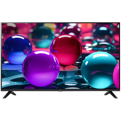 قیمت تلویزیون ال جی UA7300 یا UA73006 سایز 55 اینچ محصول 2025