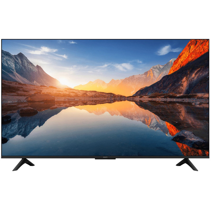قیمت تلویزیون شیائومی A FHD 2025 یا L43MA-AFME یا Xiaomi TV A FHD 2025 سایز 43 اینچ محصول 2024