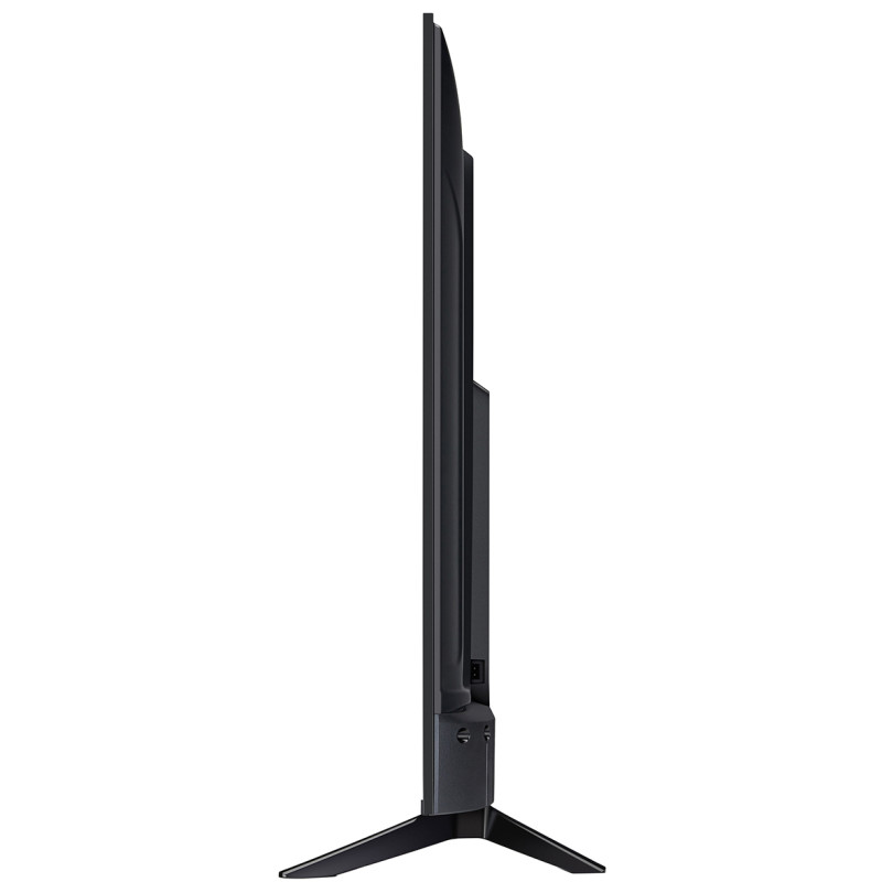 تلویزیون LED ال جی 50UA7300 محصول 2025