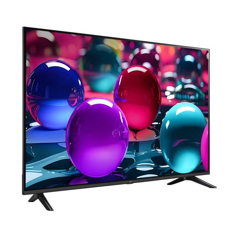 تلویزیون LG 43UA7300 محصول 2025