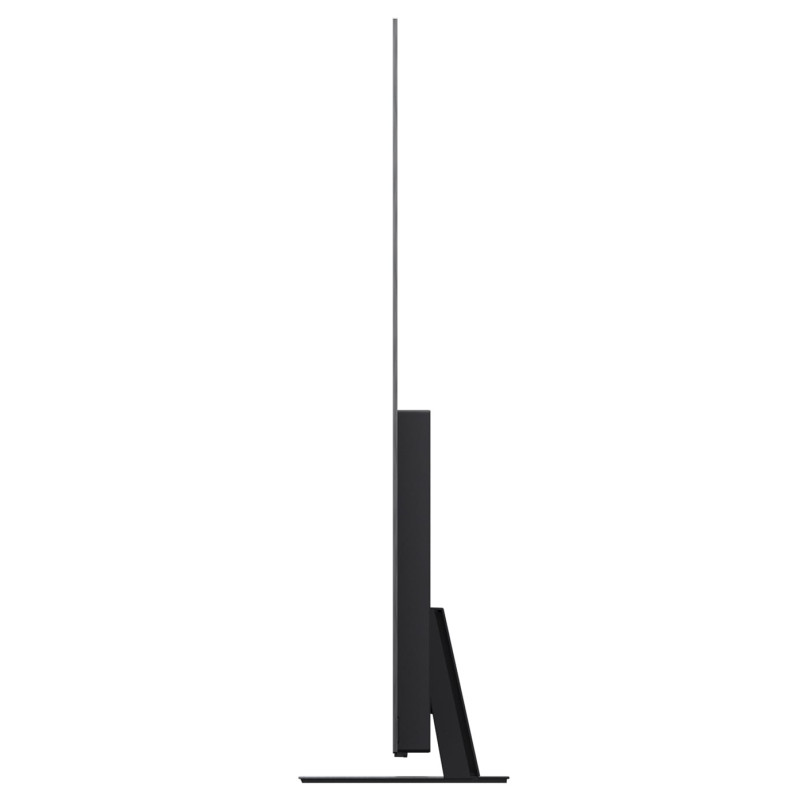 تلویزیون OLED Evo ال جی 83C5 محصول 2025