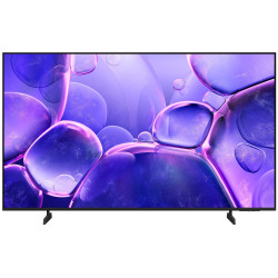 قیمت تلویزیون U8000F سایز 58 اینچ محصول 2025