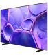 تلویزیون 4K سامسونگ 75U8000F