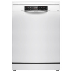 خرید ماشین ظرفشویی بوش مدل bosch sms6emw65q