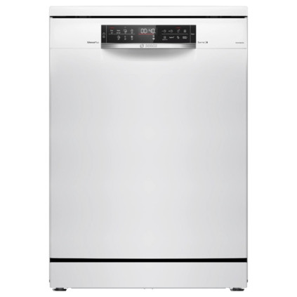 خرید ماشین ظرفشویی بوش مدل bosch sms6emw65q