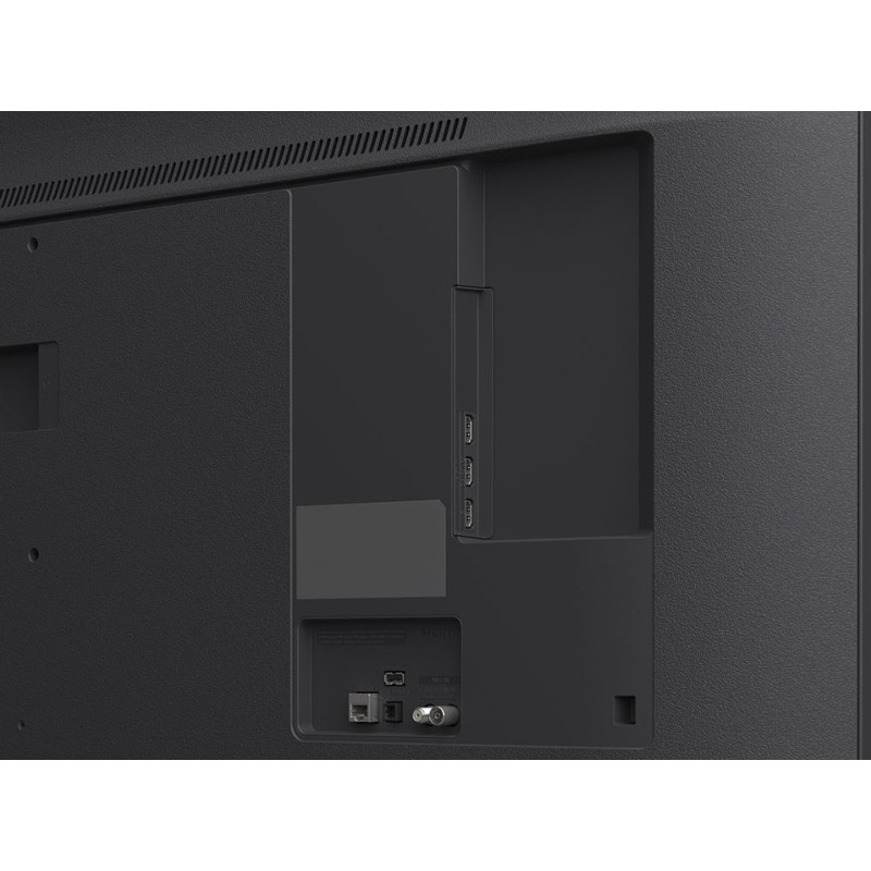 پورت های ورودی خروجی تلویزیون LG 65UA7500 محصول 2025 مونتاژ اندونزی (سفارش تایلند)