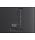 پورت های ورودی و خروجی تلویزیون ال جی 75QNED86 2025 QNED Evo Edge MiniLED مونتاژ لهستان