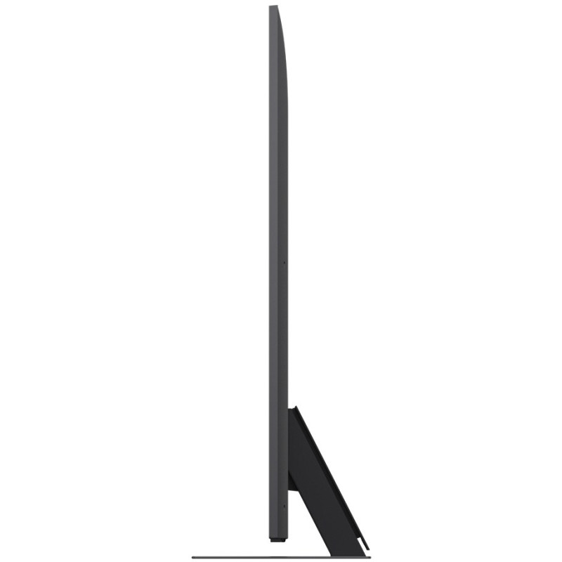 تلویزیون QNED Evo Edge Mini LED ال جی 65QNED86 2025