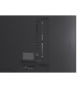 پورت های ورودی و خروجی تلویزیون ال جی 65QNED86 2025 QNED Evo Edge MiniLED مونتاژ لهستان