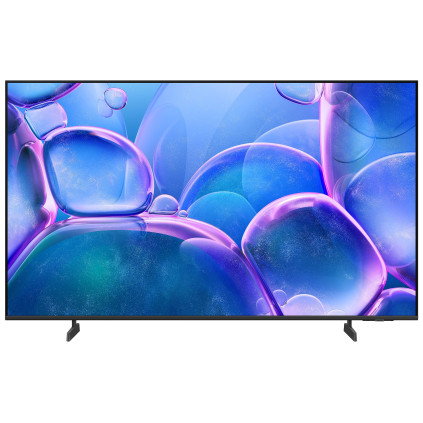 قیمت تلویزیون سامسونگ U7000F سایز 55 اینچ محصول 2025