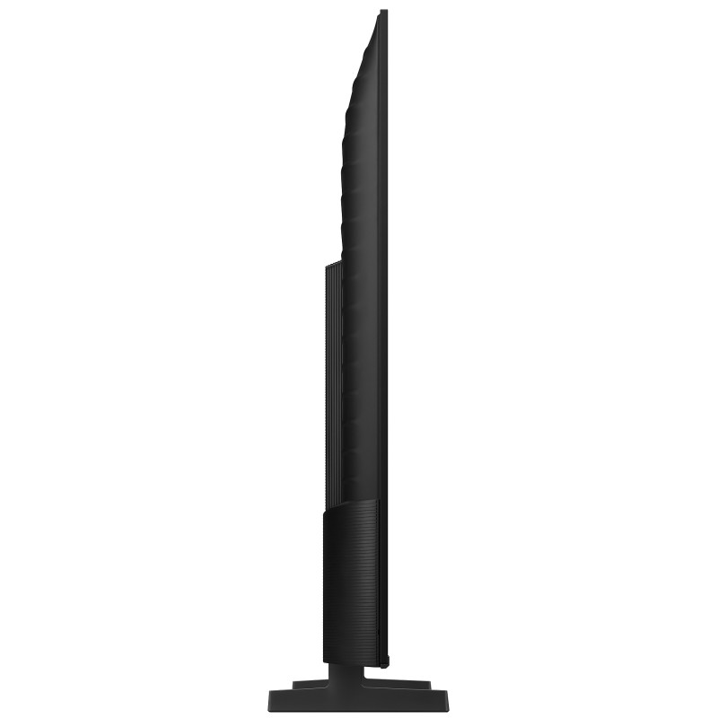 تلویزیون کریستال سامسونگ 55U7000F