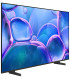 Samsung 55U7000F Crystal 4K Tizen 9 One UI Tizen 2025 TV