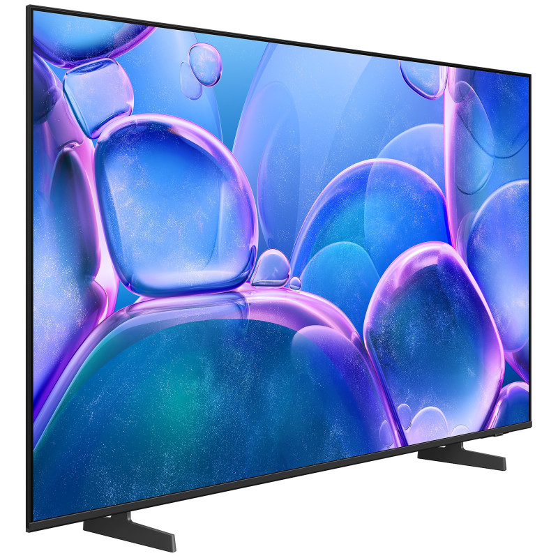 Samsung 55U7000F Crystal 4K Tizen 9 One UI Tizen 2025 TV