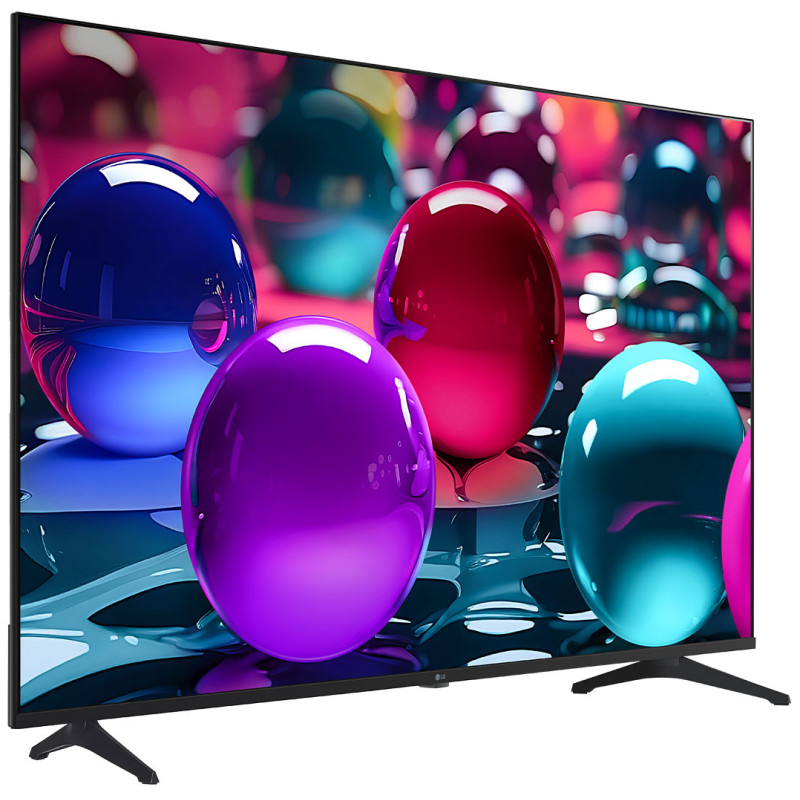 تلویزیون LG 55UA7350 2025