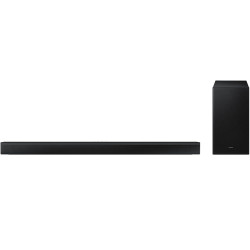 قیمت ساندبار سامسونگ HW-B750D محصول 2024