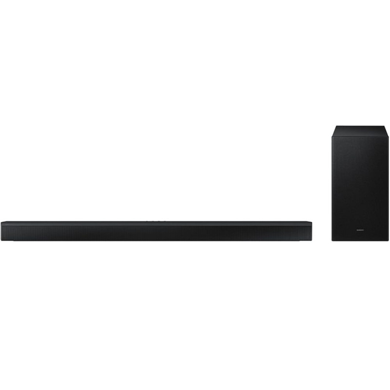 قیمت ساندبار سامسونگ HW-B750D محصول 2024