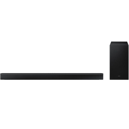 قیمت ساندبار سامسونگ HW-B750D محصول 2024